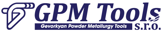 GPM Tools